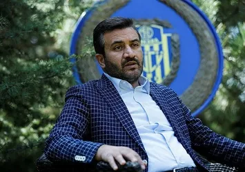 1 Mayıs'ta topbaşı