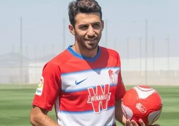 "Sergen hoca çok yakıştı"