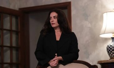 Kral Kaybederse son bölüm izle full tek parça