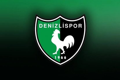 FIFA’dan Denizlispor’a 6 puan silme cezası!