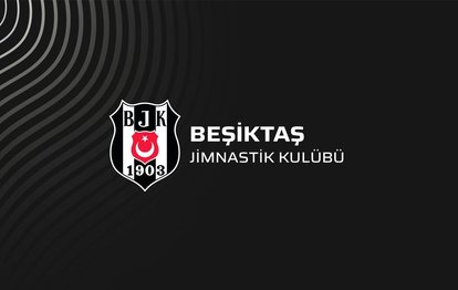 Beşiktaş Kerem Atakan Kesgin’in EMS Yapı Sivasspor’a kiralandığını açıkladı!
