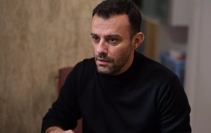 Dilek Taşı 14. BÖLÜM İZLE - Dilek Taşı yeni bölüm izle - Kanal D Dilek Taşı izle
