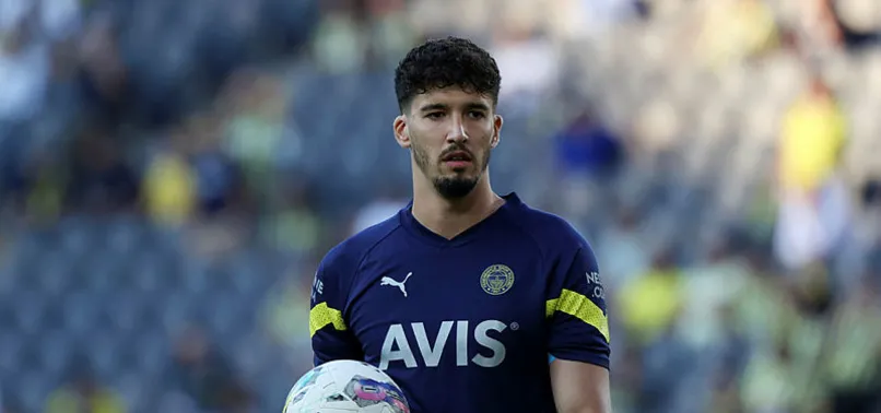 FENERBAHÇE HABERİ: Altay Bayındır eleştirilere yanıt verdi! İşte o sözler