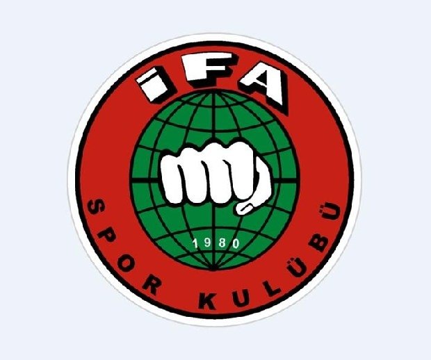 Bu kulüp isimleri şaşırttı!