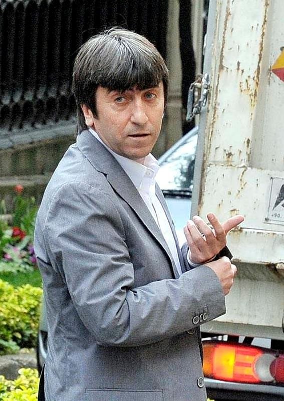 Rıdvan Dilmen’in unutulmaz sözleri