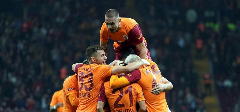 galatasaray haberleri galatasaray lokomotiv moskova maci icin satilan bilet sayisi belli oldu aspor