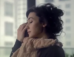 Bağlılık Aslı filmi fragmanı