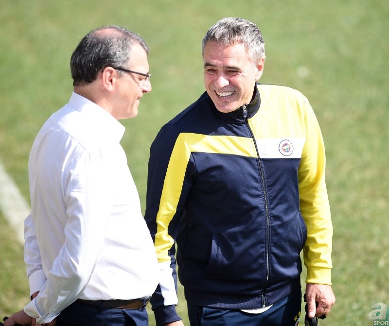 İnanılır gibi değil! Fenerbahçe’de şok gerçek ve 70 milyon euro...