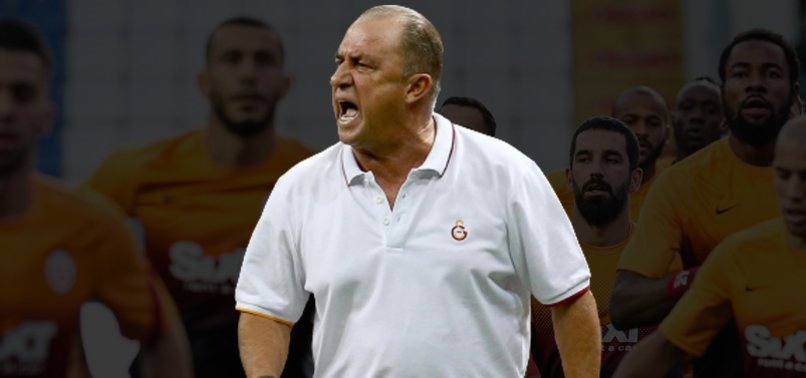 Galatasaray'da Alanyaspor maçı öncesi büyük endişe! Fatih Terim...