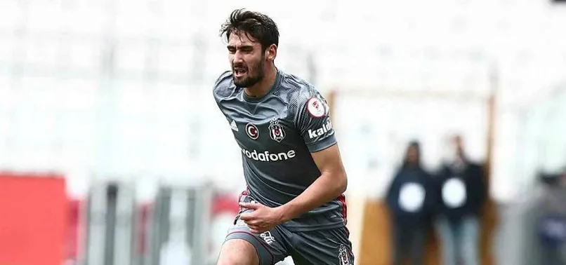 Orkan Çınar’a Denizli talip