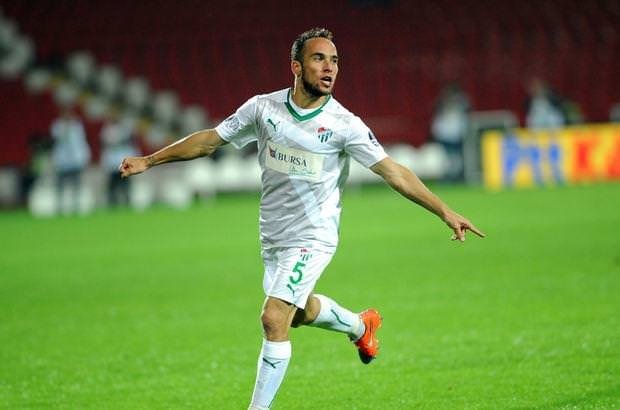 Anadolu takımlarının sansasyonel transferleri