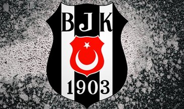 Beşiktaş'tan Formula 1 tahmini!