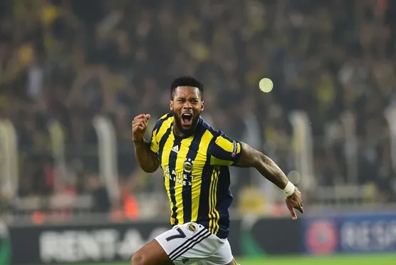 Galatasaray'a Lens teklifi
