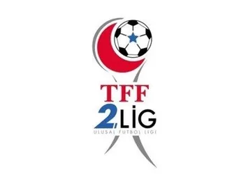 TFF 2. Lig'e corona virüsü engeli