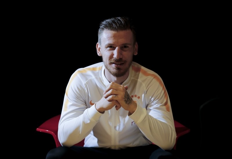 Sosyal medyada Serdar Aziz yorumları!