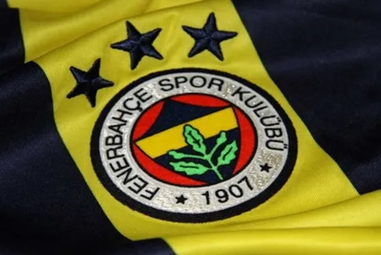 Fenerbahçeli futbolcu gözaltına alındı