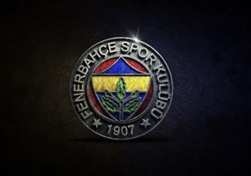 F.Bahçe'den Rusya Ukrayna savaşı hakkında flaş paylaşım!