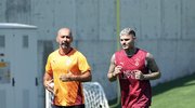 Icardi’den haber var!