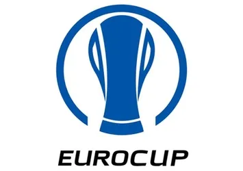 EuroCup'ta gruplar belli oldu!