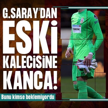 Cimbom’da rota Pena’ya döndü!