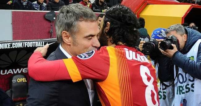 Trabzonspor şampiyonluk kadrosu kuruyor!