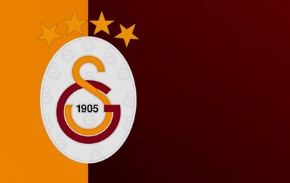 Son dakika spor haberi: Galatasaray Divan Kurulu Başkanlık seçiminin tarihi belli oldu!