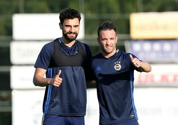 İşte Ekici'nin kızağa çekilmesinin nedeni!