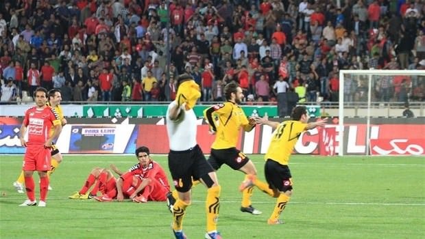 Dünya derbileri sıralaması