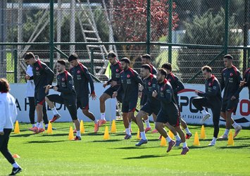 TFF'den flaş Berke Özer açıklaması