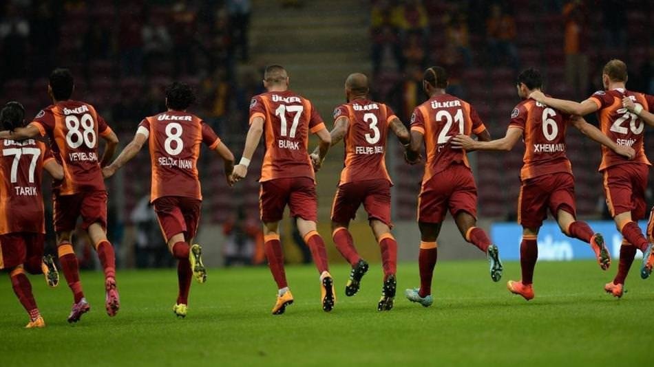 İşte dünyanın en değerli 30 kulübü!