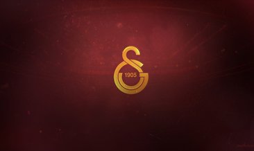 Galatasaray'dan Fenerbahçe derbisi paylaşımı!