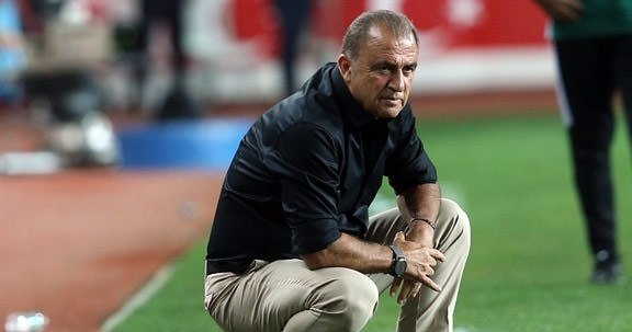 Fatih Terim ve Arda için TFF’den açıklama!