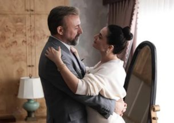Kral Kaybederse 11. bölüm izle