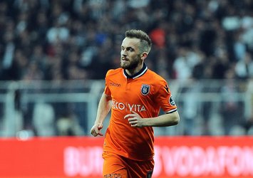 Trabzonspor Visca'nın maliyetini açıkladı!
