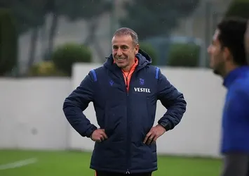 Avcı sol bekini buldu! Bonservissiz gelecek