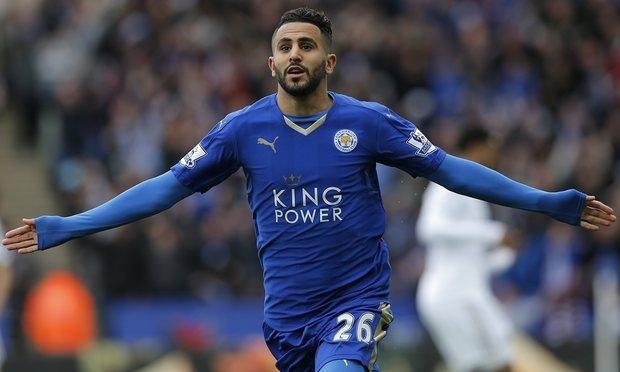 Transferleri açıklanması beklenen isimler