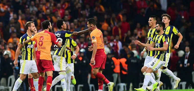 Jailson’un çilesi bitiyor