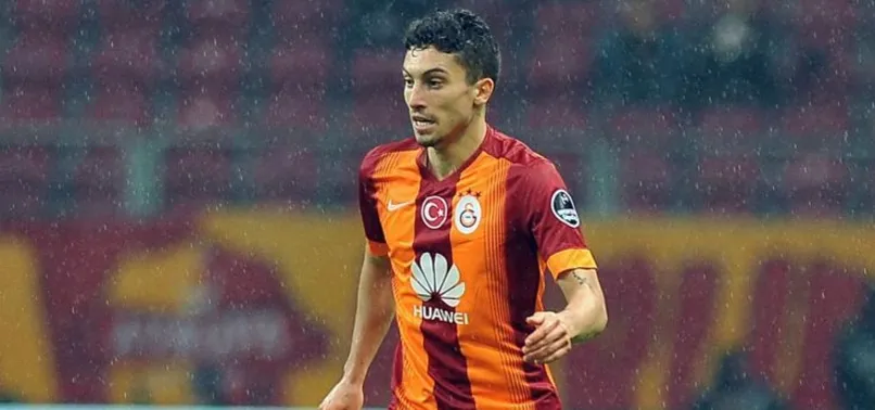 Galatasaray Porto ile anlaştı! Telles gidiyor...