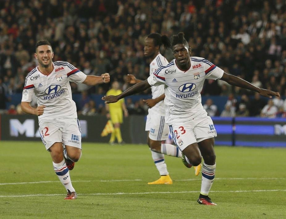 UEFA kulüpler sıralaması