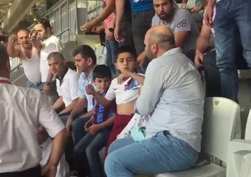 Başakşehir'den 'forma çıkarma' açıklaması!