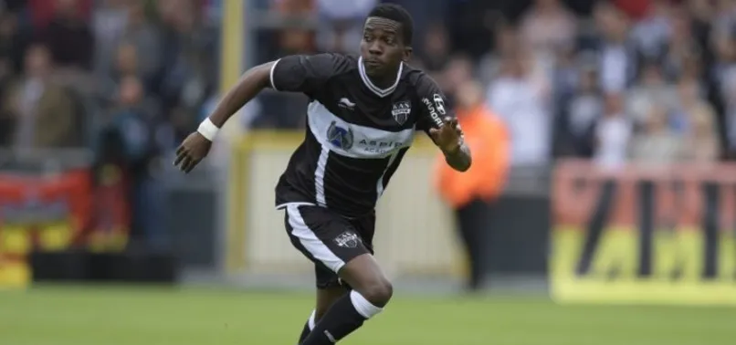 Fenerbahçe, Henry Onyekuru'nun peşinde