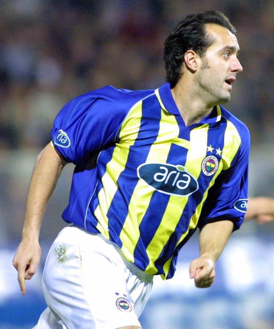 Türkiye’ye gelen en pahalı futbolcular