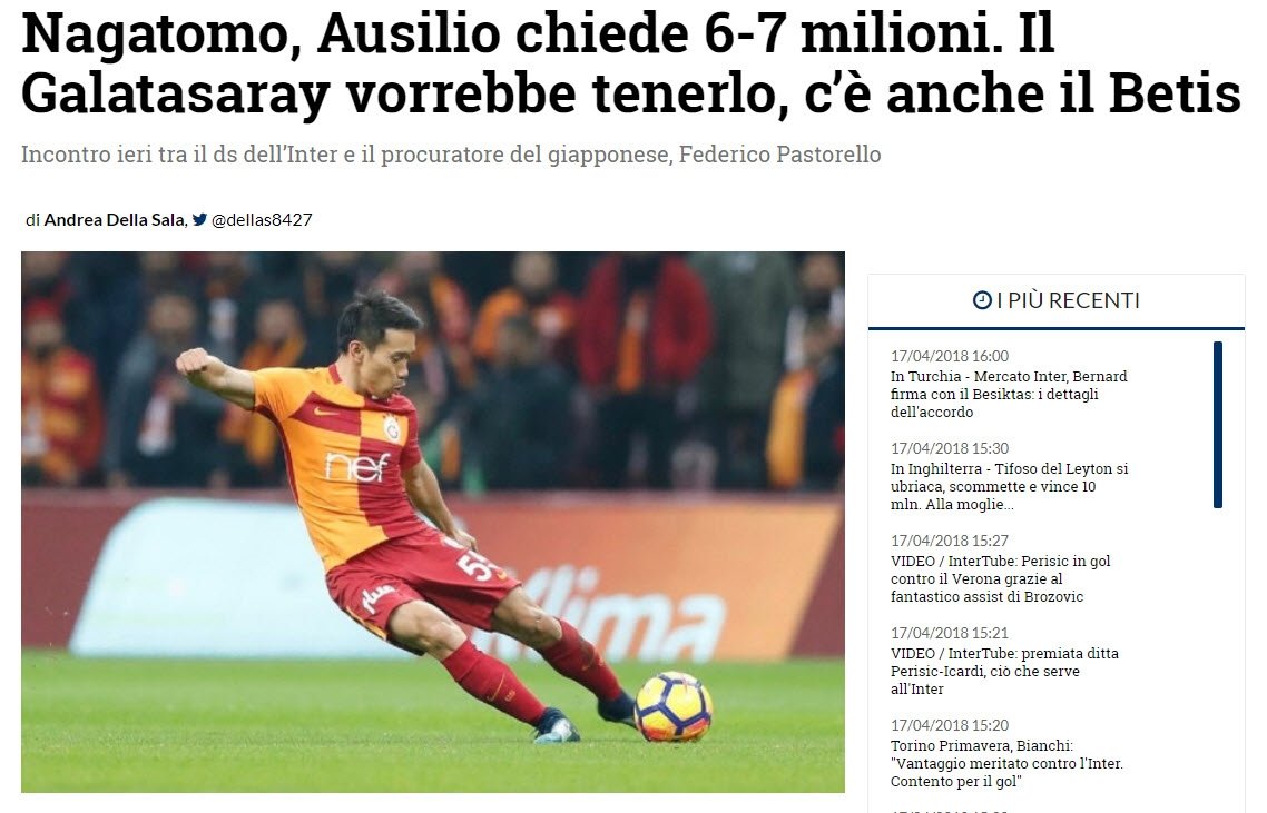 Doppler Galatasaray 3 W Gs Cimbom Goal Lisansli Futbol Topu Bluetooth Hoparlor Fiyatlari Ozellikleri Ve Yorumlari En Ucuzu Akakce