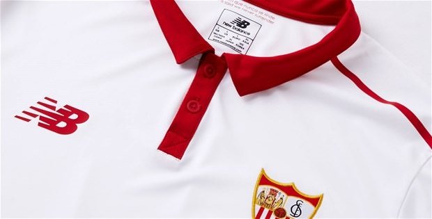 PES 2017 kulüp isimlerini açıkladı