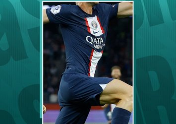Galatasaray transferde coşacak!
