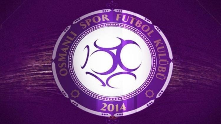 Galatasaray, Fenerbahçe, Beşiktaş ve Başakşehir’in kalan maçları