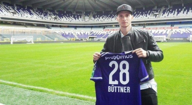 Şehir efsanesi transferler