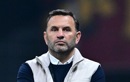 TRANSFER HABERİ: Galatasaray’da tam 6 ayrılık birden!