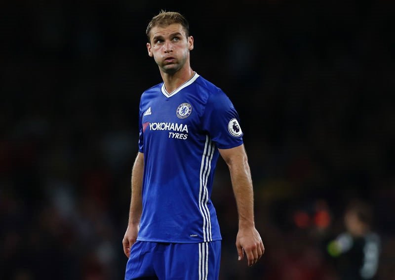 Galatasaray’a 2 transfer müjdesi