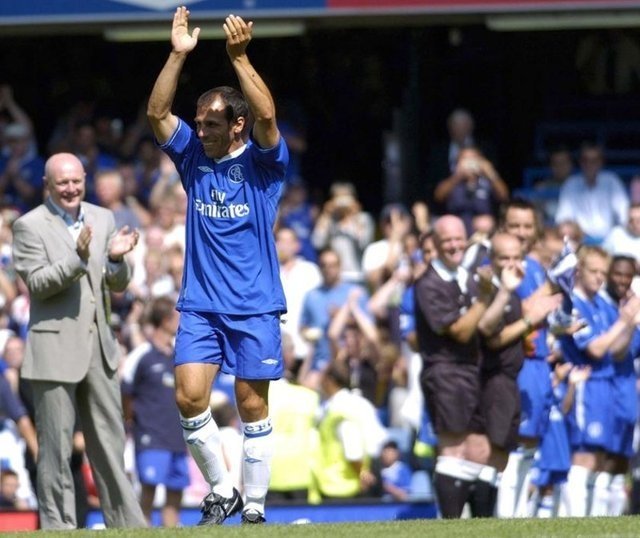 Fenerbahçe istedi Galatasaray transfer etti